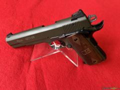 SIG SAUER 1911-22