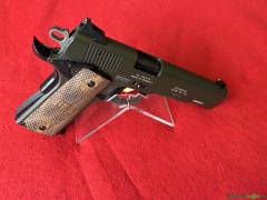 SIG SAUER 1911-22