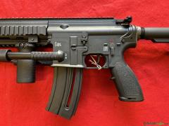 Heckler&Koch HK 416D