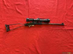Chiappa Little Badger