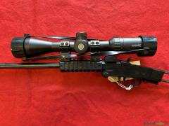 Chiappa Little Badger