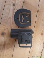 P220 Holster