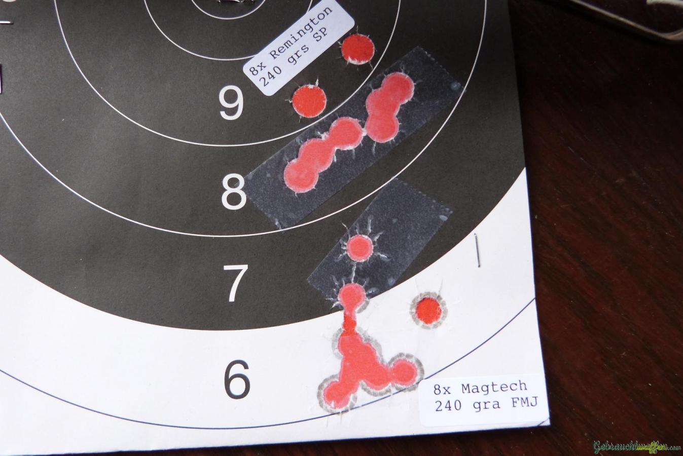 Uberti 1873 Rifle .44 Remington Magnum Uberti 1873 Rifle .44 Remington Magnum