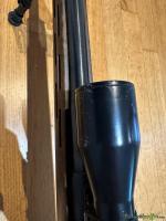 Krico Jagdgewehr .223 Remington