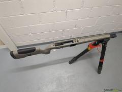 Tikka T3x UPR ...Andere