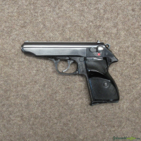 pistole FEG mod. PA-63 cal. 7.65mm Browning