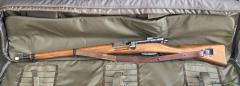 Schmidt Rubin ZFK 31/42