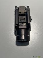 TLR-1 Streamlight