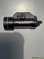 TLR-1 Streamlight