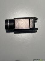 TLR-1 Streamlight