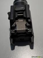 TLR-1 Streamlight
