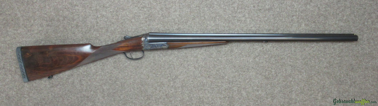 flinte Flli PIOTTI cal. 12/70 flinte Flli PIOTTI cal. 12/70