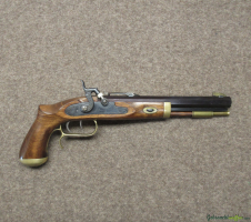 Vorderlader ARDESA Perkussion cal. .45