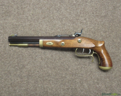 Vorderlader ARDESA Perkussion cal. .45