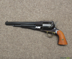revolver EUROARMS mod. New Model Army cal. .44