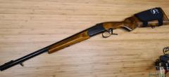 Baikal 18M 12