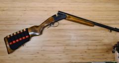 Baikal 18M 12