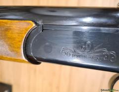 Baikal 18M 12