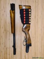 Baikal 18M 12