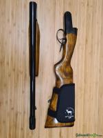 Baikal 18M 12