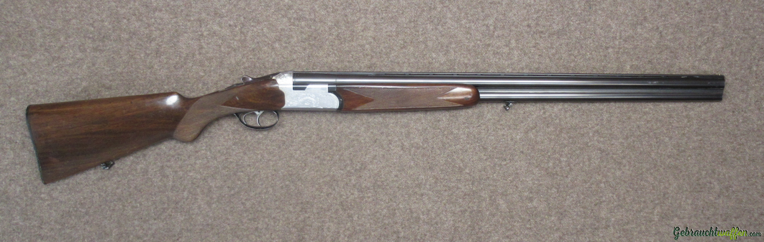 flinte BERETTA mod. S56E cal. 12/70 flinte BERETTA mod. S56E cal. 12/70