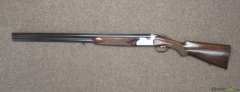 flinte BERETTA mod. S56E cal. 12/70