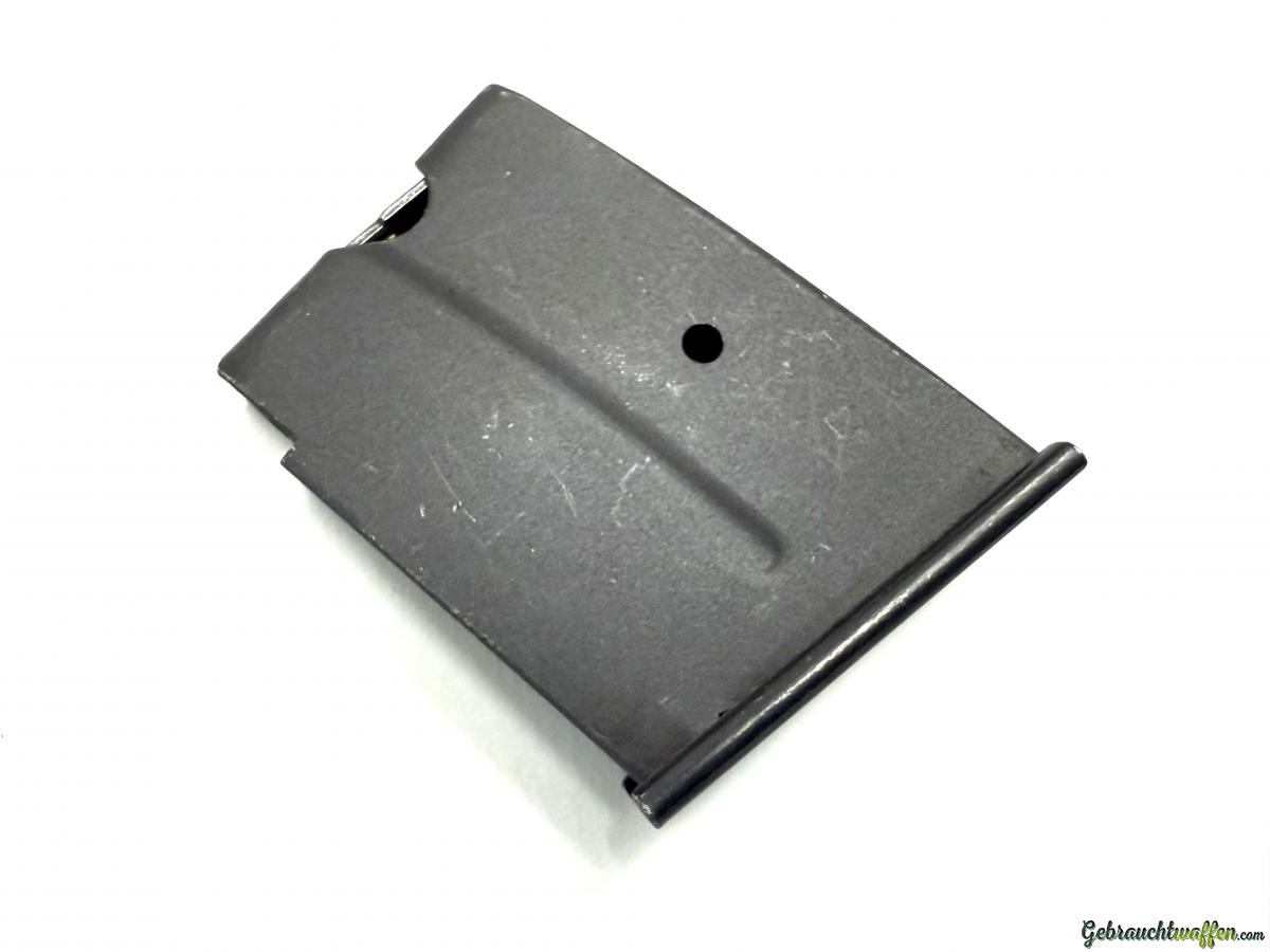 CZ ZKM 452/455 22 WMR und 17 HMR Magazin CZ ZKM 452/455 22 WMR und 17 HMR Magazin
