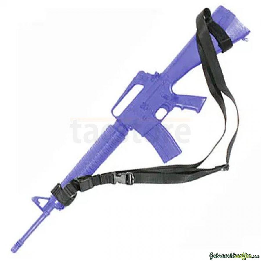 Blackhawk Sling für AR15/M4/M16 etc Blackhawk Sling für AR15/M4/M16 etc