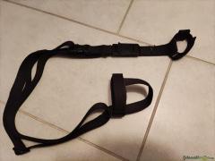 Blackhawk Sling für AR15/M4/M16 etc