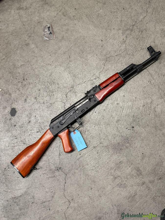 Norinco AK-47 7.62x39mm DEFEKT / DEKO Norinco AK-47 7.62x39mm DEFEKT / DEKO