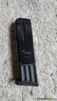 Sig Sauer P226 Magazine