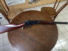 Uberti 1873 Carbine .44-40 Winchester