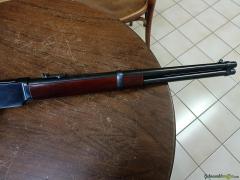 Uberti 1873 Carbine .44-40 Winchester