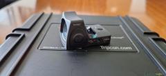 Trijicon RMR RM06 – Sniper Gray