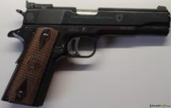 Astra 1911 A1 .45 ACP