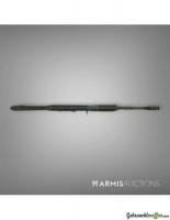Fusil d'assaut semi-automatique Pioneer Arms AKM 47