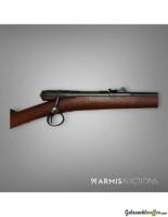 Fusil de cadet 1870 Vetterli