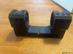 Sphur ISMS SP-4002 34mm