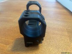Sphur ISMS SP-4002 34mm
