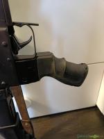 SIG-Sauer 510 7.5x55mm Schmidt Rubin