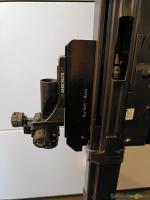 SIG-Sauer 510 7.5x55mm Schmidt Rubin