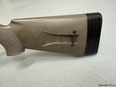 Steyr Mannlicher SSG 69 PII .308 Winchester