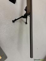 Steyr Mannlicher SSG 69 PII .308 Winchester