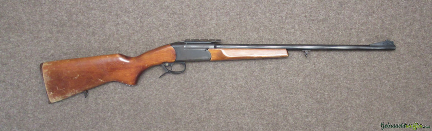 kipplauf BAIKAL mod. IZH 18MH cal. .30-06 kipplauf BAIKAL mod. IZH 18MH cal. .30-06