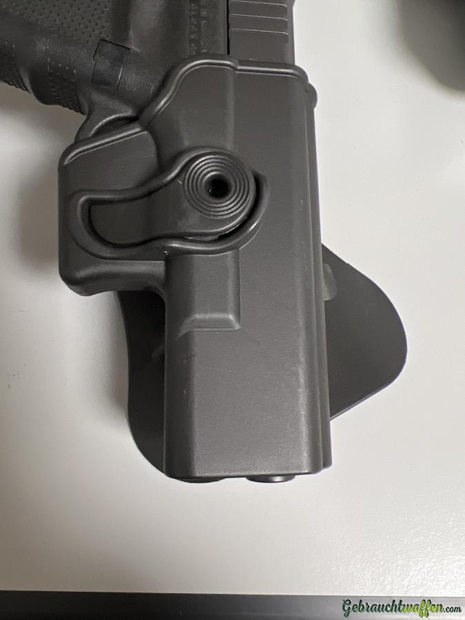 IMI Holster Für Glock 19/23/32 /45 IMI Holster Für Glock 19/23/32 /45