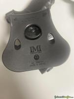 IMI Holster Für Glock 19/23/32 /45