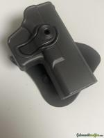 IMI Holster Für Glock 19/23/32 /45