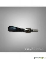 Colt Python .357 Magnum / 9x31mmR /.353 Casull