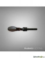 Colt Python .357 Magnum / 9x31mmR /.353 Casull