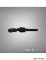 Colt Python .357 Magnum / 9x31mmR /.353 Casull